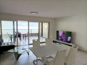 Amazing Lake View app. 501 A